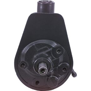 Cardone 20-7883 Remanufactured Power Steering Pump with Reservoir (Renewed)