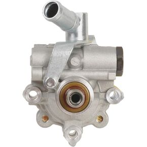 Cardone 96-3022 New Power Steering Pump