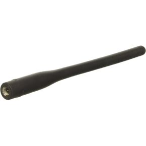 Standard STD-CAT460 Replacement Antenna for Most Handheld VHF Radios