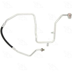 Four Seasons 56827 A/C Orifice Tube
