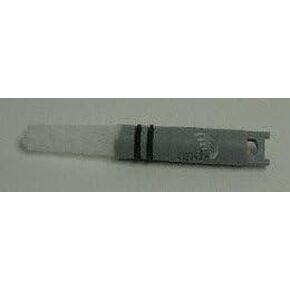 3411255 A/C Orifice Tube