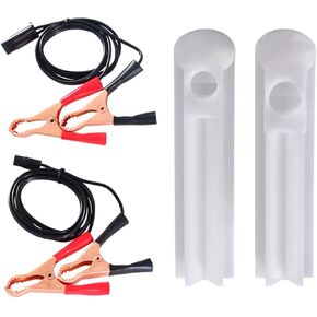 فلوش الأنظف محول للسيارة حاقن وقود اختبار مضخة الوقود اختبار الضغط السيارات عن طريق الحقن الفوهات نبض الأنظف مجموعة in Kuwait