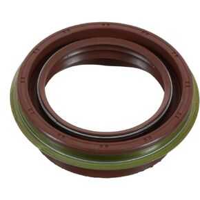 National 127592 Oil Seal