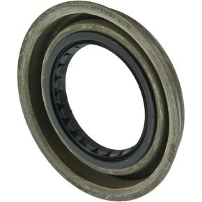 National 100537 Axle Shaft Seal