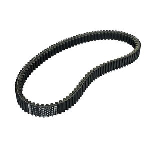 3211162 Drive Belt, UTV ATV Duty Belt Replacement for Polaris RZR 800 Ranger 500 800 Sportsman 500 570 800 3211162 24G4022 3211162 3211118 3211133