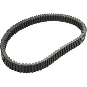 AUTOKAY Clutch Drive Belt 25300-F39-0000 with Bennche Bigborn 500 700 for HiSun 500 700 HS500 HS700 UTV ATV with Cowboy 500