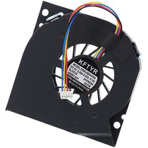 Deal4GO CPU Cooling Fan BASA5508R5H P013 Replacement for Intel NUC 7 NUC7i5BNH NUC7i5BNK NUC7i7BNH NUC7i5BNB Mini PC in Kuwait