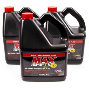 TCI 950600 Rtf3!!Pull 1 Gallon Only!