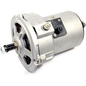 AC903923 75 Amp Alternator for VW Beetle