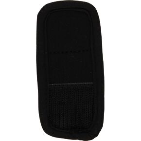 ZANheadgear® Mask Extension Piece Single