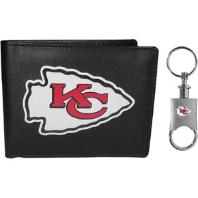 حذاء ثنائي الطي للرجال من Siskiyou Sports in Kuwait