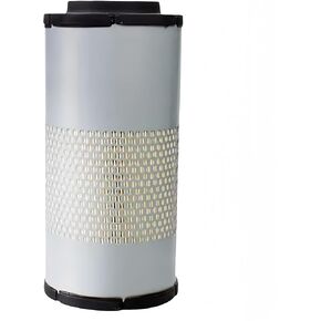 P629560 135326206 5543095 Air Filter Compatible with Perkins 404D-22 Engine for Lister 4X90 DWS4 LPWT4 Engine Radial Seal Element
