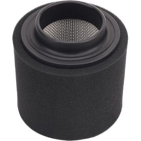 فلتر الهواء 0452306 1253355 بديل لبولاريس هوك 300 فينيكس 200 سن المنشار 200 تريل بليزر 250 رياضي 300 in Kuwait