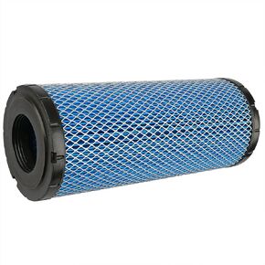 7082115 Air Filter Replacement For Polaris General 1000 4 1000 EPS RZR 900 EPS ACE 900 RZR 4 900 EPS RZR S 1000 EPS 7081937