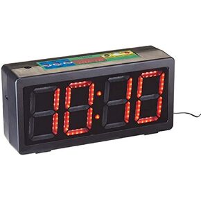 MacGregor Count Up/Down Clock
