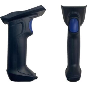 Gun Trigger Pistol, Scan Handle for Intermec CK70 CK71 CK75 805-836-002