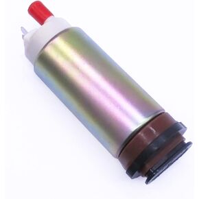 Boat Engine 3AC-04310-0 3AC043100 3AC-10150-0 3AC101500M Electric Fuel Pump for Tohatsu for Nissan 25HP 30HP