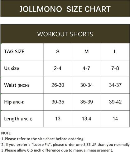 3 Piece Workout Shorts Women Yoga Seamless Gym Shorts High Waisted Spandex Biker Shorts(J162L-B/Grey/Dcoffee) in Saudi Arabia