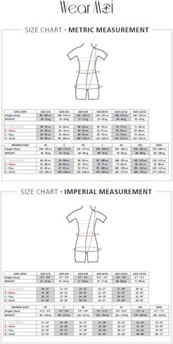 Wear Moi MILO Leotard for Dance/Ballet, Microfiber, Front lining, Kids in Saudi Arabia