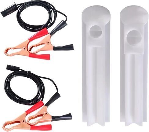 فلوش الأنظف محول للسيارة حاقن وقود اختبار مضخة الوقود اختبار الضغط السيارات عن طريق الحقن الفوهات نبض الأنظف مجموعة in Kuwait