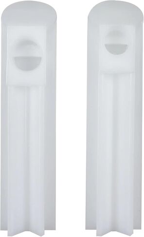 فلوش الأنظف محول للسيارة حاقن وقود اختبار مضخة الوقود اختبار الضغط السيارات عن طريق الحقن الفوهات نبض الأنظف مجموعة in Kuwait