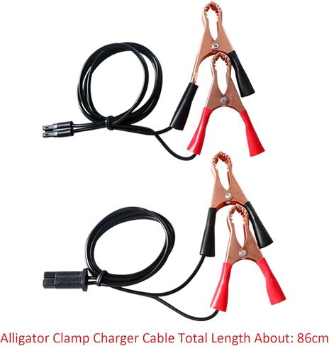 فلوش الأنظف محول للسيارة حاقن وقود اختبار مضخة الوقود اختبار الضغط السيارات عن طريق الحقن الفوهات نبض الأنظف مجموعة in Kuwait