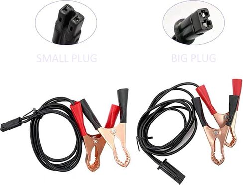 فلوش الأنظف محول للسيارة حاقن وقود اختبار مضخة الوقود اختبار الضغط السيارات عن طريق الحقن الفوهات نبض الأنظف مجموعة in Kuwait