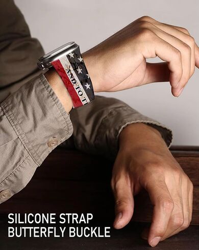 Compatible with Watch Band 38mm 40mm 41mm 42mm 44mm 45mm for Women, Cute Fadeless Replacement Strap for Watch SE Series 9 8 7 6 5 4 3 2 1 Ultra in Kuwait