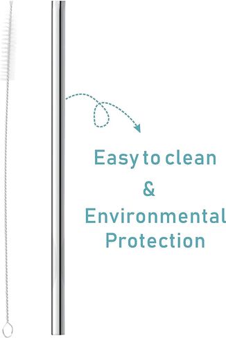 حلوة 16 هدايا للفتيات، حلوة 16،16 عيد ميلاد، هدايا لفتاة تبلغ من العمر 16 عامًا، هدايا عيد ميلاد 16 للفتيات، هدايا حلوة 16، هدايا فتاة تبلغ من العمر 16 عامًا، هدايا حلوة ستة عشر للفتيات، هدايا عيد ميلاد السادس عشر in Kuwait