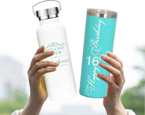 حلوة 16 هدايا للفتيات، حلوة 16،16 عيد ميلاد، هدايا لفتاة تبلغ من العمر 16 عامًا، هدايا عيد ميلاد 16 للفتيات، هدايا حلوة 16، هدايا فتاة تبلغ من العمر 16 عامًا، هدايا حلوة ستة عشر للفتيات، هدايا عيد ميلاد السادس عشر in Kuwait