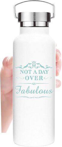 حلوة 16 هدايا للفتيات، حلوة 16،16 عيد ميلاد، هدايا لفتاة تبلغ من العمر 16 عامًا، هدايا عيد ميلاد 16 للفتيات، هدايا حلوة 16، هدايا فتاة تبلغ من العمر 16 عامًا، هدايا حلوة ستة عشر للفتيات، هدايا عيد ميلاد السادس عشر in Kuwait