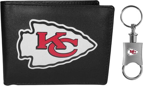 حذاء ثنائي الطي للرجال من Siskiyou Sports in Kuwait