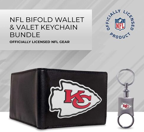 حذاء ثنائي الطي للرجال من Siskiyou Sports in Kuwait