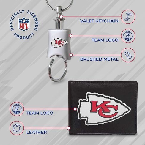 حذاء ثنائي الطي للرجال من Siskiyou Sports in Kuwait