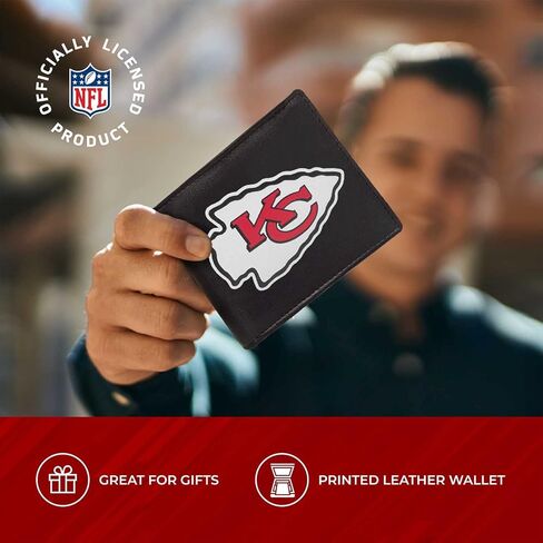 حذاء ثنائي الطي للرجال من Siskiyou Sports in Kuwait