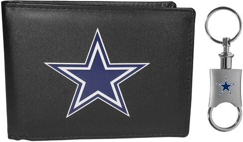 Siskiyou Sports Men's Bifold in Saudi Arabia