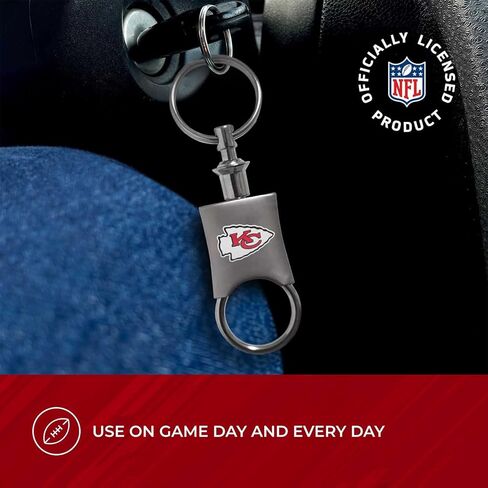 حذاء ثنائي الطي للرجال من Siskiyou Sports in Kuwait