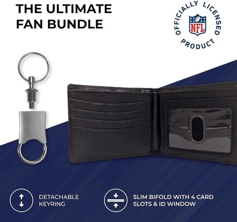 Siskiyou Sports Men's Bifold in Saudi Arabia