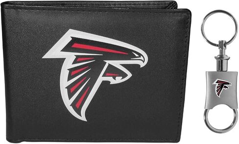 Siskiyou Sports Men's Bifold in Saudi Arabia