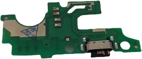 قطعة واحدة من موصل منفذ شحن USB بديل لـ TCL Revvl 4+ Plus 5062Z in Kuwait