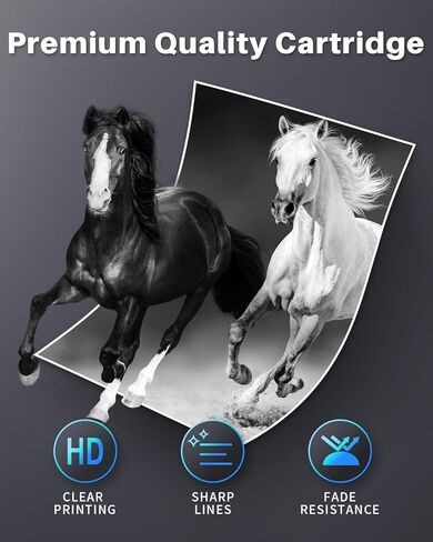 DR830 Drum Unit for Brother Printer Replacement for Brother DR830 DR-830 Drum Unit for HL-L2400D HL-L2460DW HL-L2405W HL-L2465DW HL-L2480DW DCP-L2640DW MFC-L2820DW Printer, 1 Pack, Not Toner in Kuwait