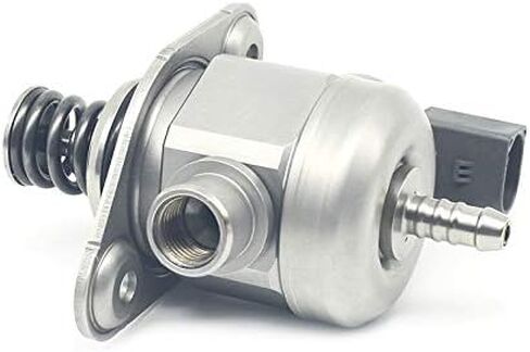 06H127025P مضخة الوقود عالية الضغط HPFP 0261520472 06H127025Q متوافقة مع V-W Aud-i 2.0T TSI in Saudi Arabia