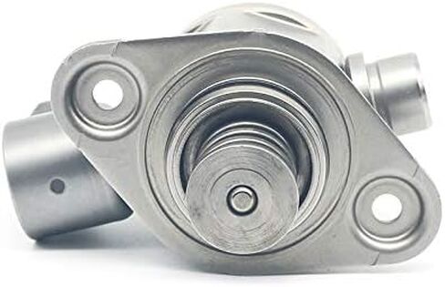 06H127025P مضخة الوقود عالية الضغط HPFP 0261520472 06H127025Q متوافقة مع V-W Aud-i 2.0T TSI in Saudi Arabia