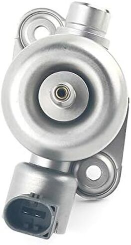 06H127025P مضخة الوقود عالية الضغط HPFP 0261520472 06H127025Q متوافقة مع V-W Aud-i 2.0T TSI in Saudi Arabia