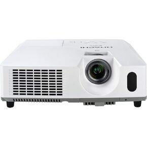 Hitachi 4000 ANSI Lumens XGA LCD Offector (CP-X4011N) (متجدد)