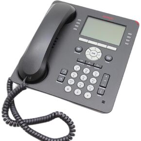 AVAYA IP Phone 9608G (700505424)