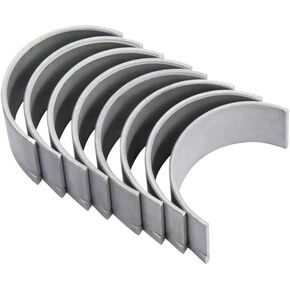 Compatible GSXR750 GSX600 Katana GSF600 12164-17E01-0A0 Motorcycle Parts Rod Bearing(STD)