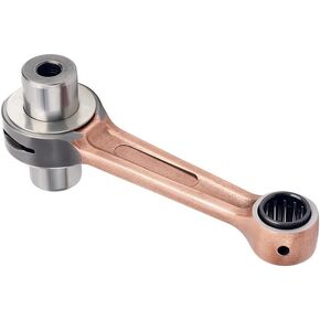 Motorcycle Connecting Rod Crankshaft Rod Kit Fit for 125SX 144SX 150 SX 150XC 50330015100