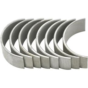 Compatible CBR600 F5 CBR600RR ABS Connecting Rod Crankshaft Bearing Motorcycle Parts(STD(31mm))