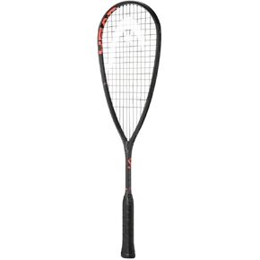 Head Graphene 360 Speed 135 SB (211059) in Saudi Arabia